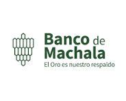 Banco de Machala
