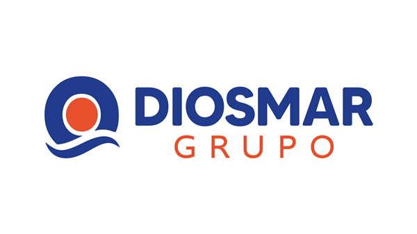 Grupo Diosmar