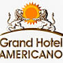 Grand Hotel Americano