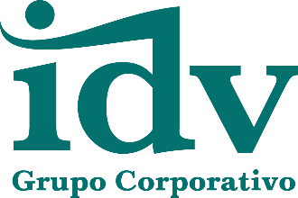 IDV Grupo Corporativo