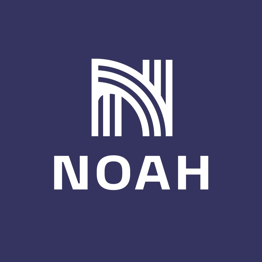 NOAH