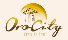 OroCity
