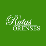 Rutas Orenses