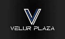 Velur Plaza